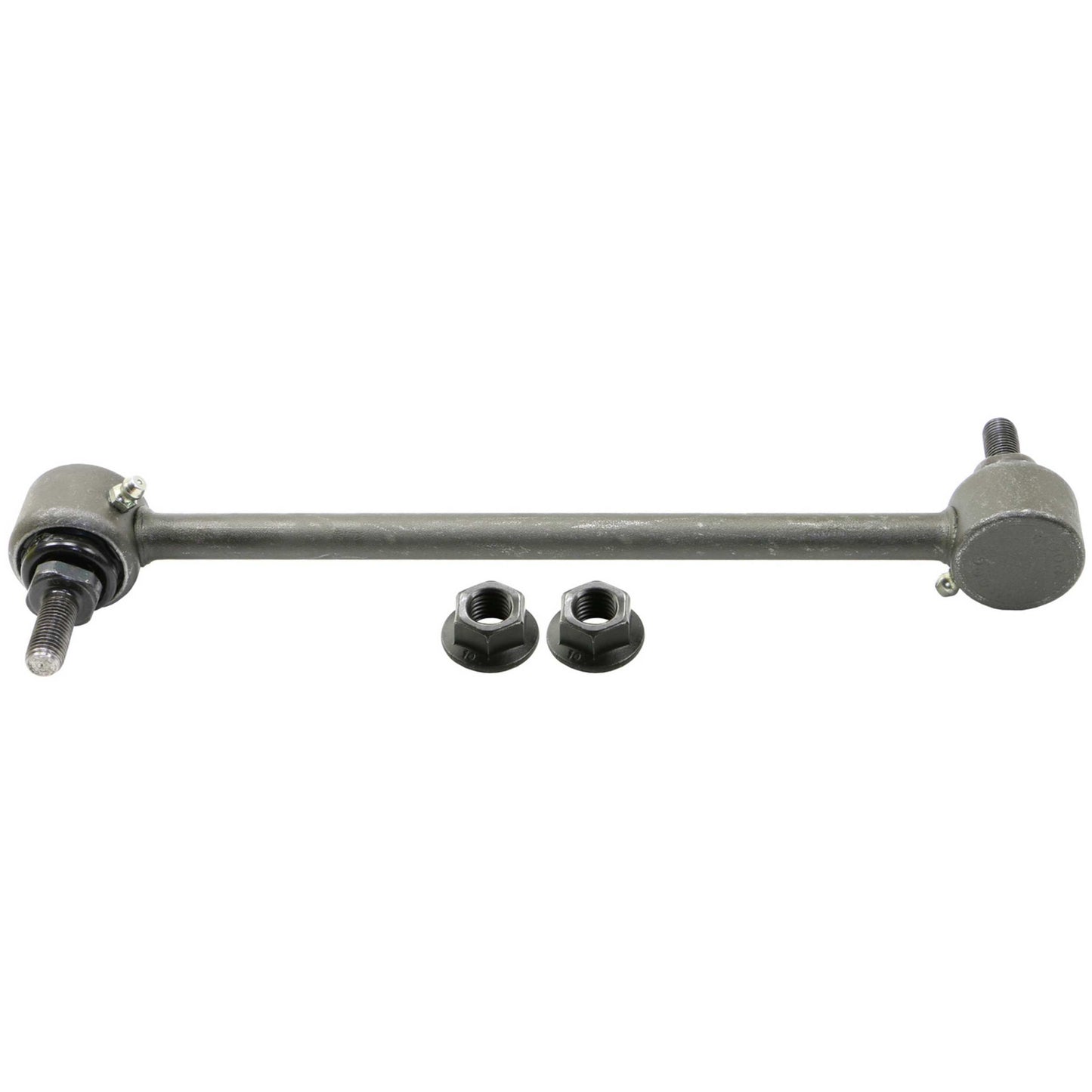 MOOG Chassis Products Suspension Stabilizer Bar Link K80104