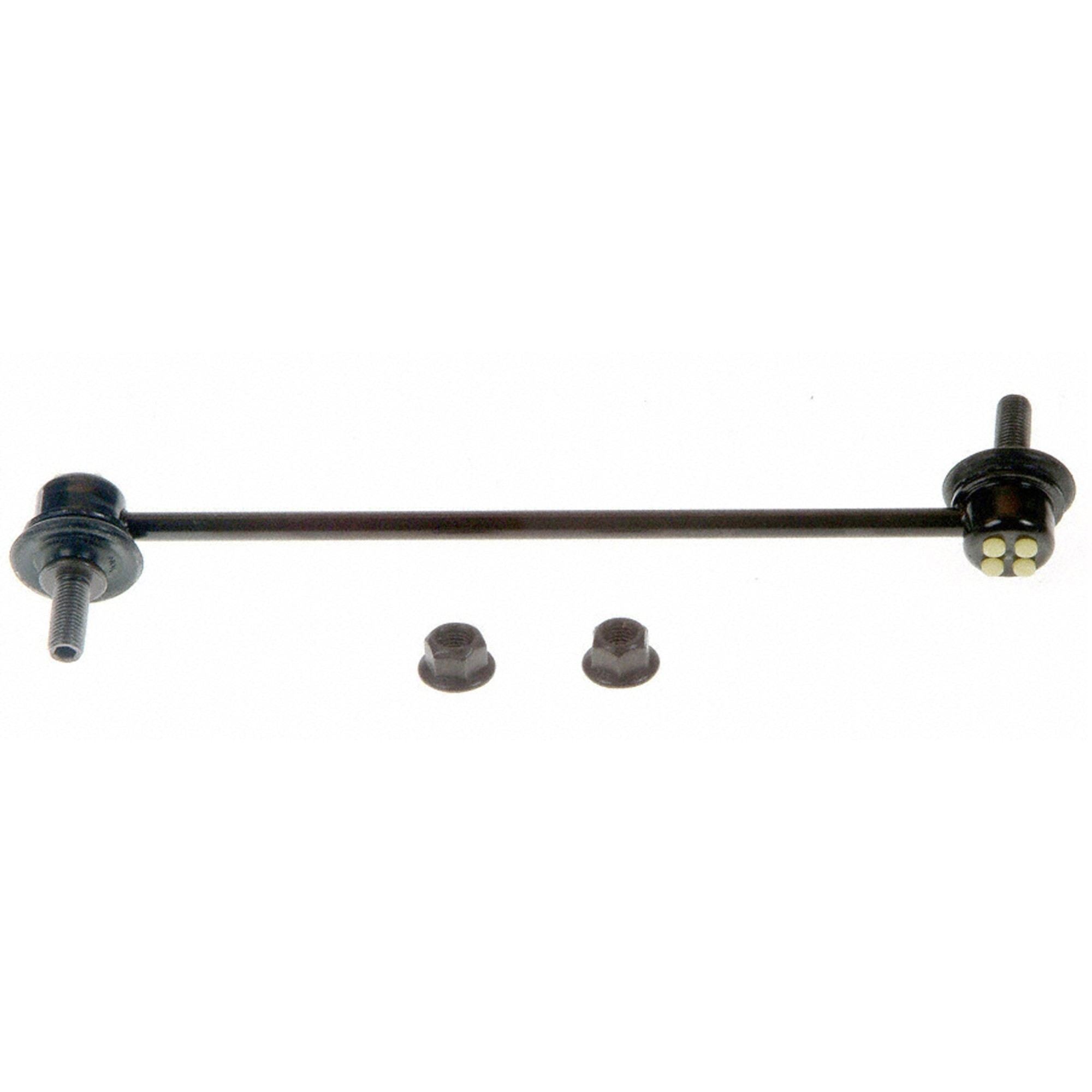 MOOG Chassis Products Suspension Stabilizer Bar Link K80104