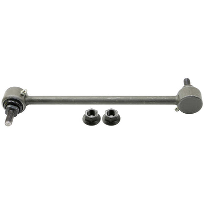Moog Stabilizer Bar End Link