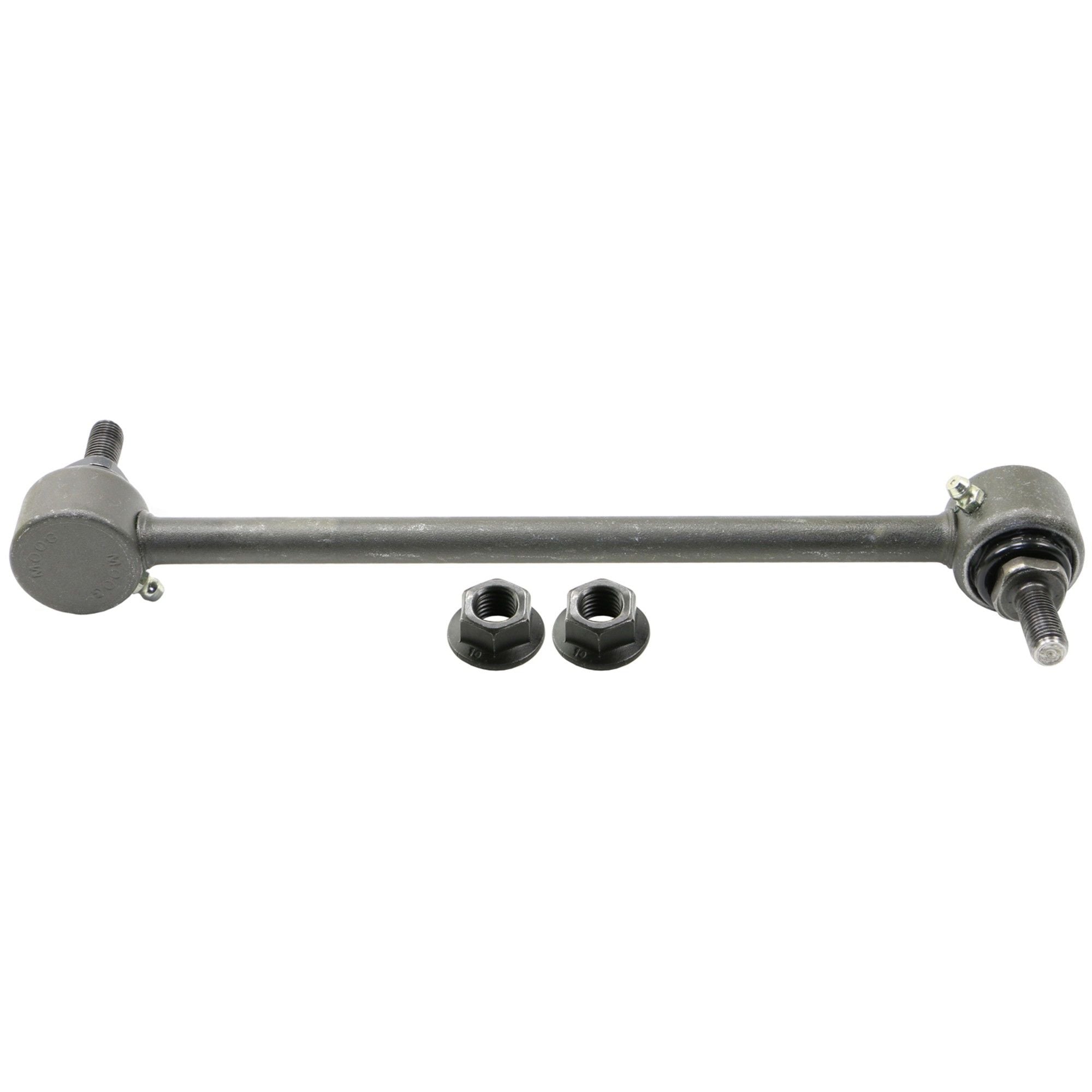 MOOG Chassis Products Suspension Stabilizer Bar Link K80104