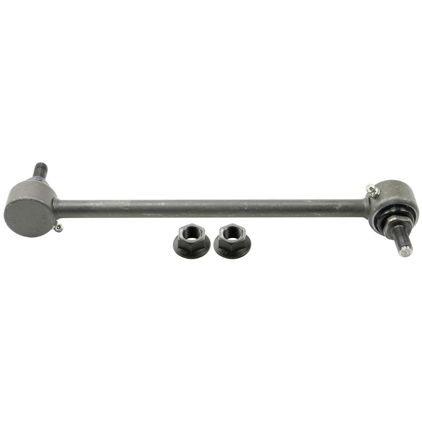 Moog Stabilizer Bar End Link