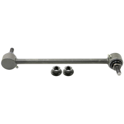 Moog Stabilizer Bar End Link