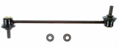 Moog Stabilizer Bar End Link