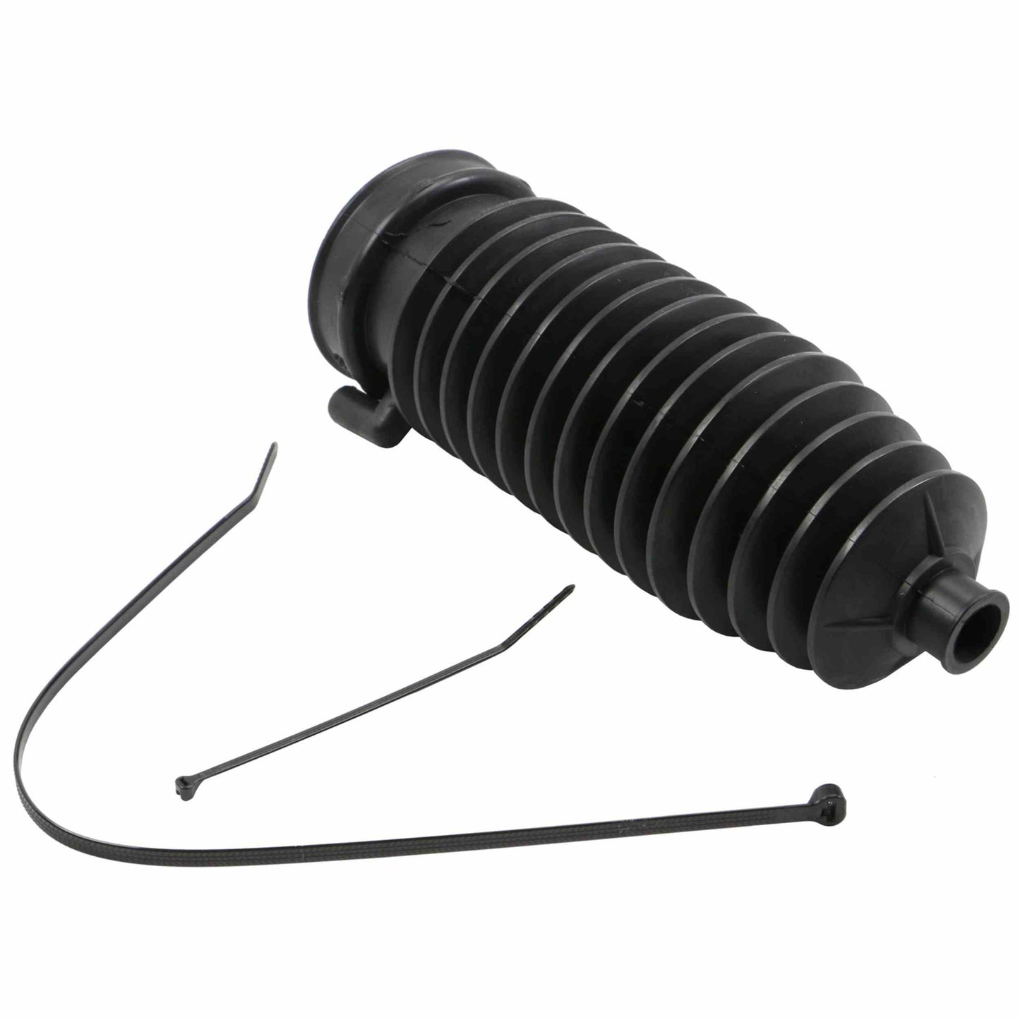 Moog Rack & Pinion Bellows Kit