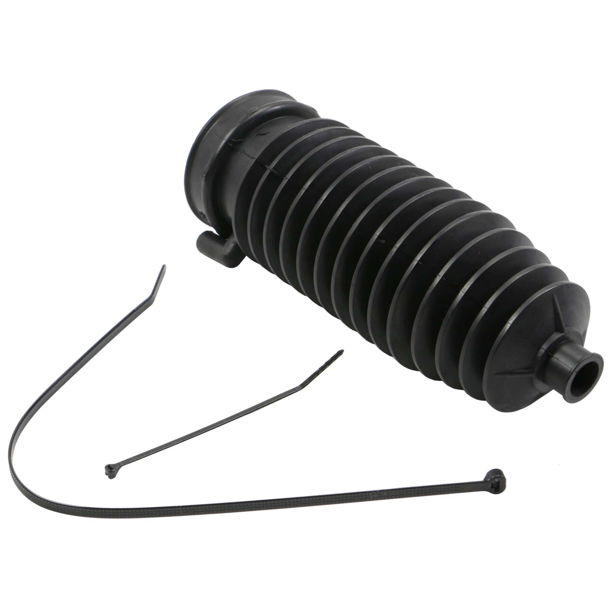 Moog Rack & Pinion Bellows Kit