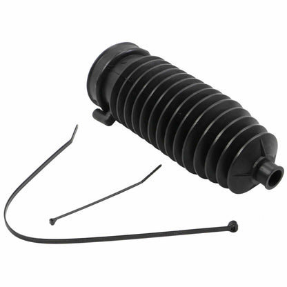 Moog Rack & Pinion Bellows Kit