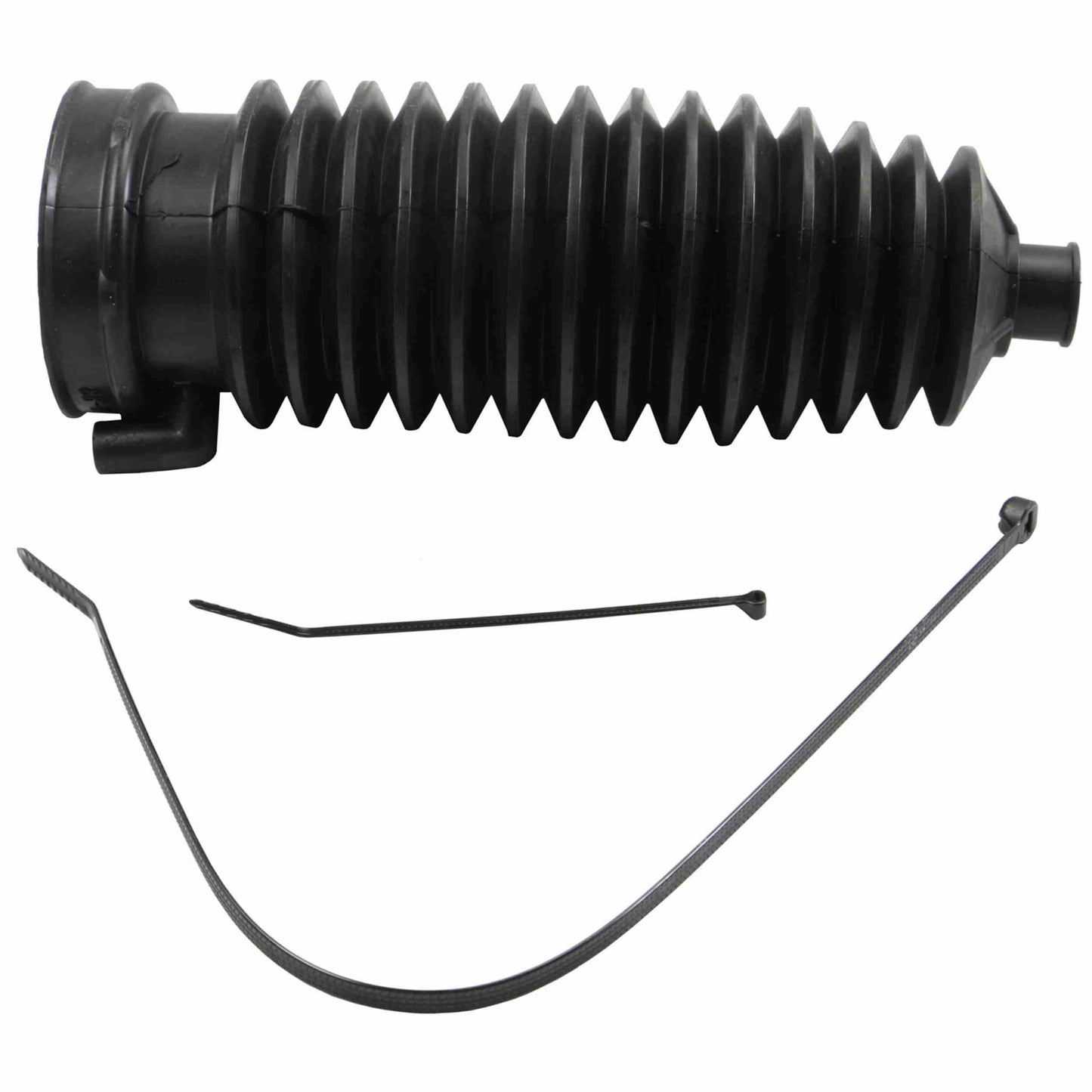 Moog Rack & Pinion Bellows Kit