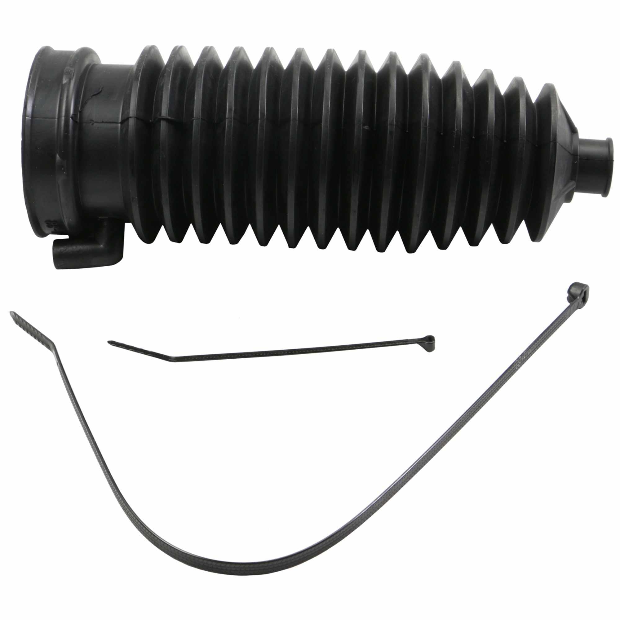 Moog Rack & Pinion Bellows Kit
