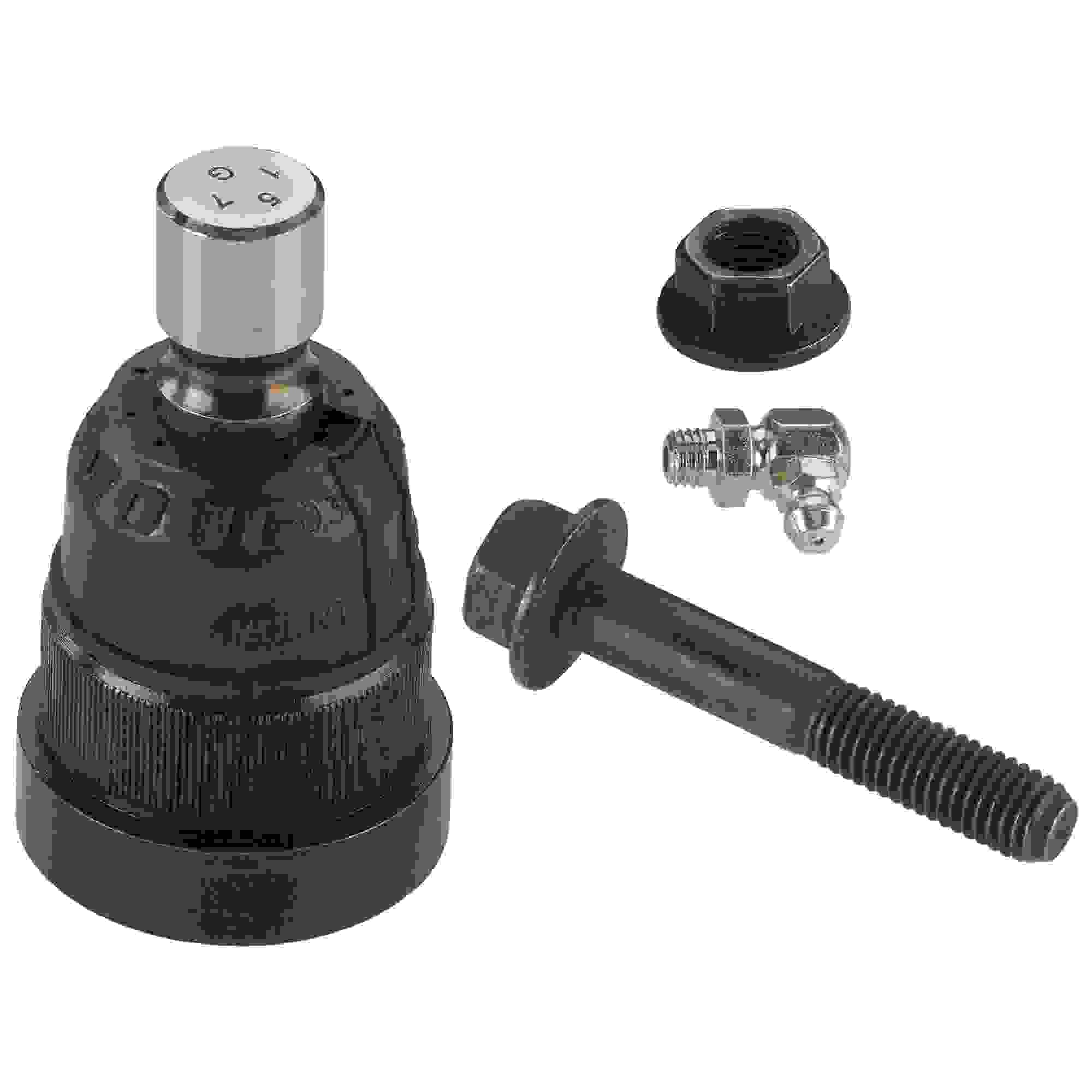 QuickSteer Suspension Ball Joint K80107