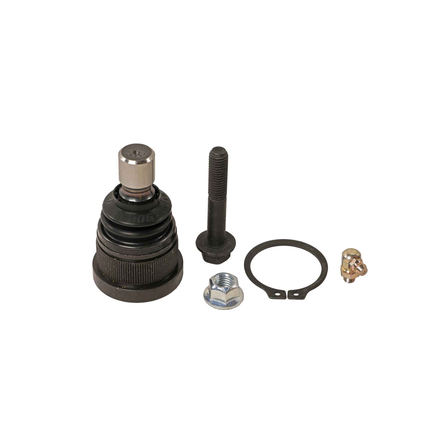MOOG Chassis Products Suspension Ball Joint K80107