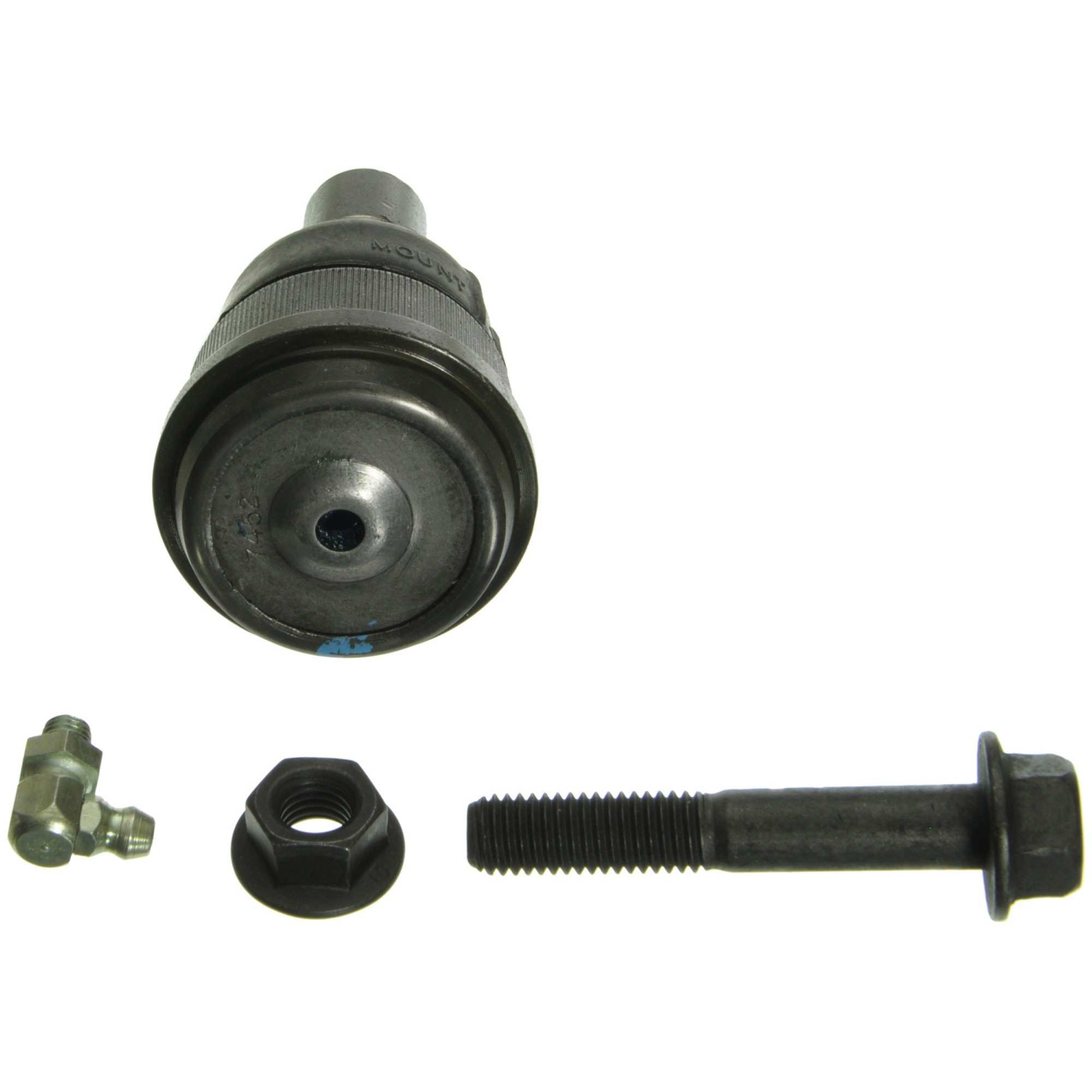 QuickSteer Suspension Ball Joint K80107