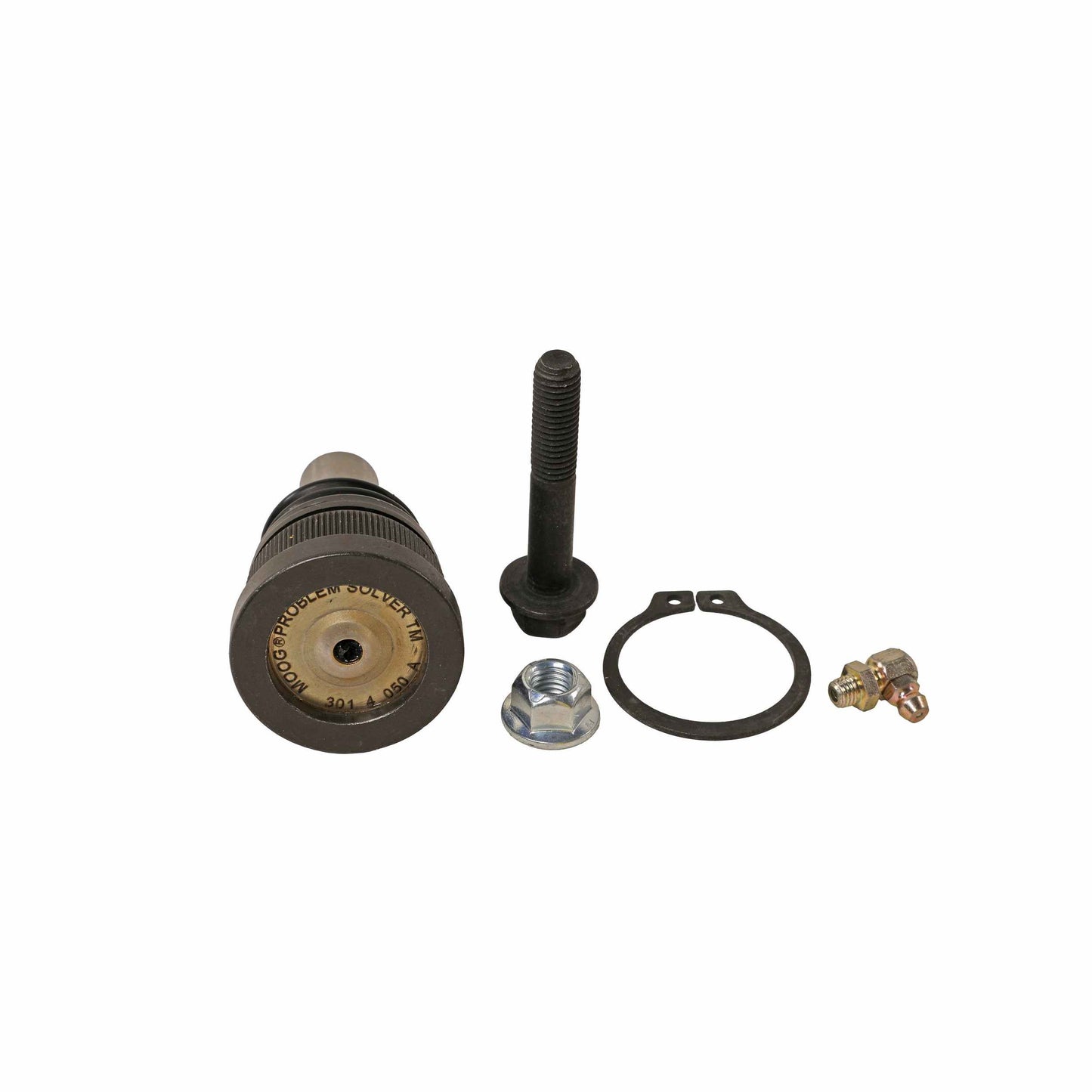 MOOG Chassis Products Suspension Ball Joint K80107