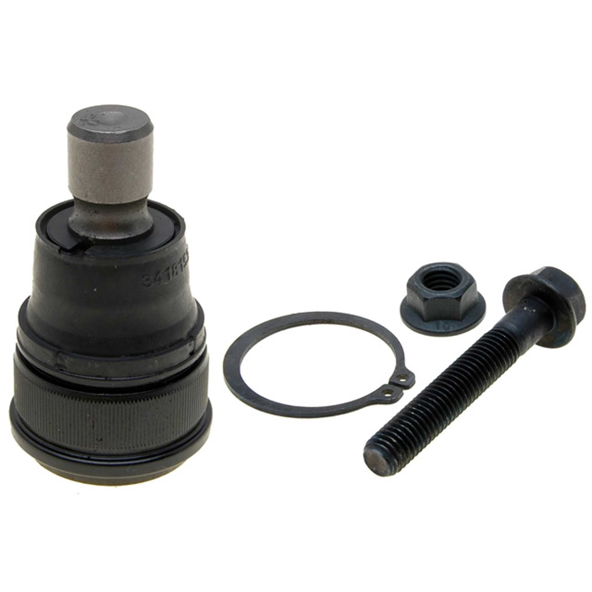 QuickSteer Suspension Ball Joint K80107