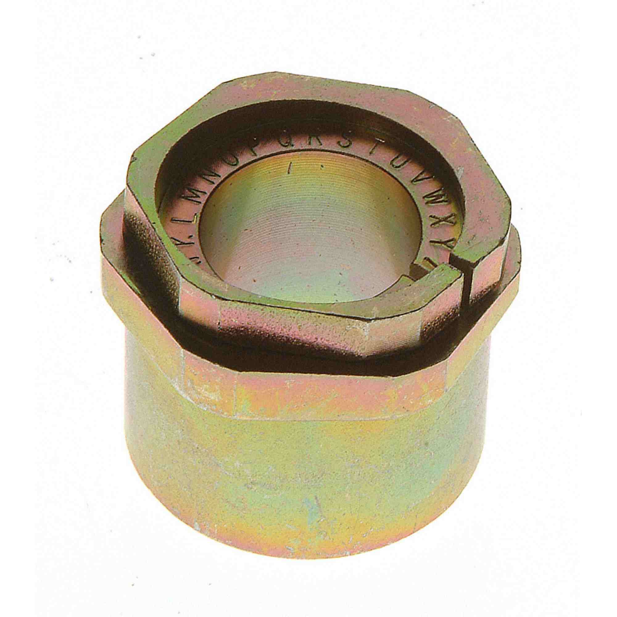 Moog Alignment Caster/Camber Kit