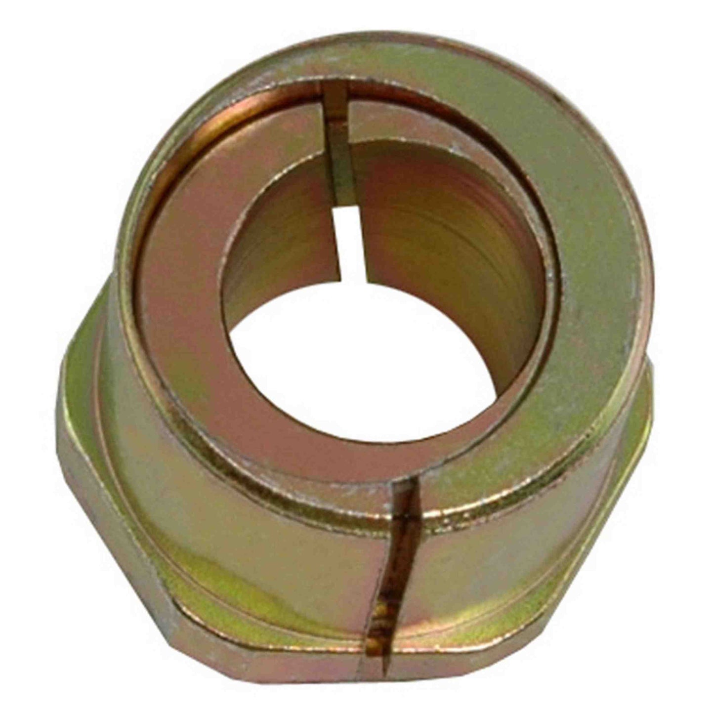 Moog Alignment Caster/Camber Kit