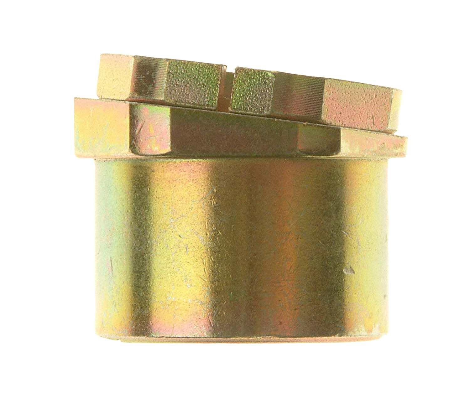 Moog Alignment Caster/Camber Kit