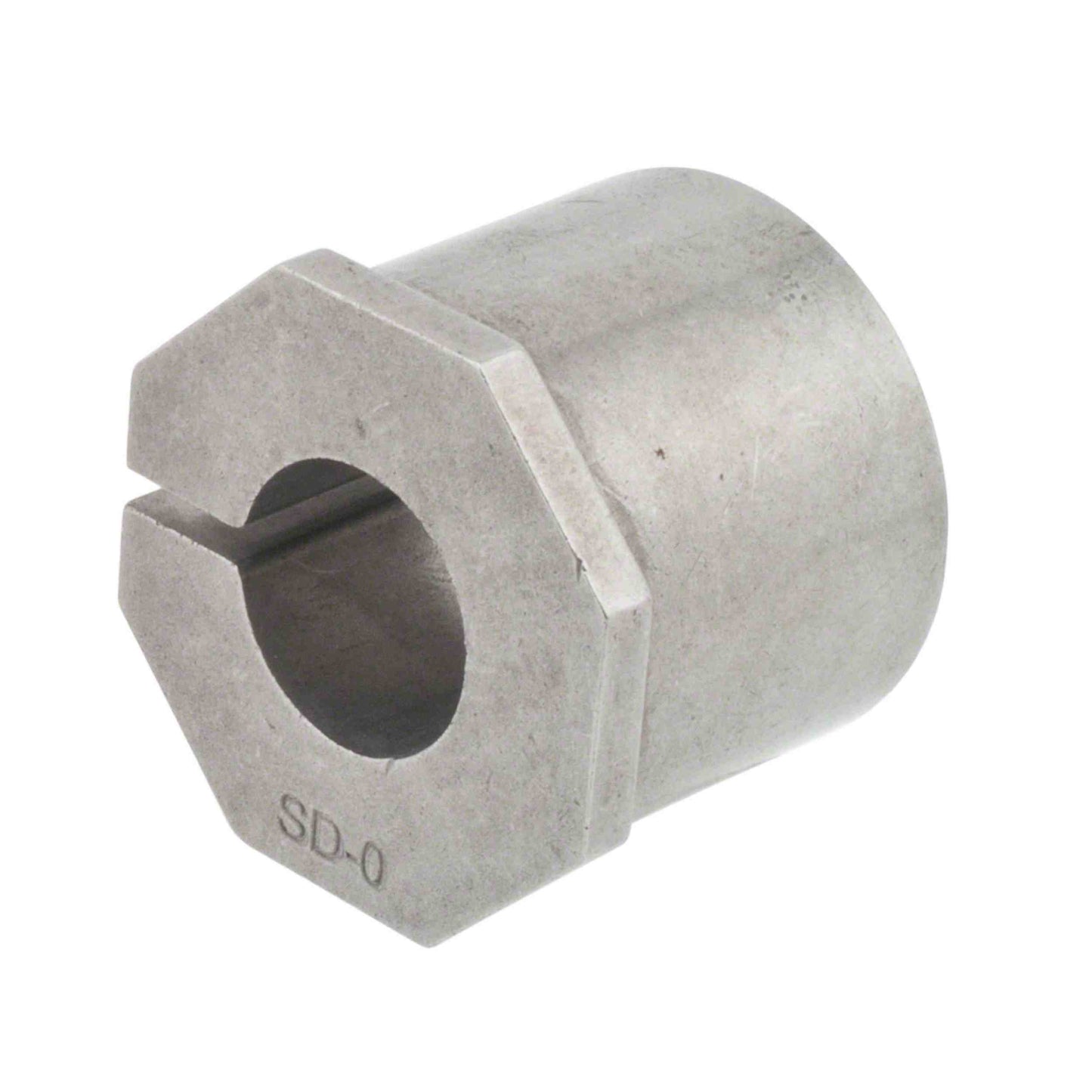 Moog Caster/Camber Adjusting Bushing