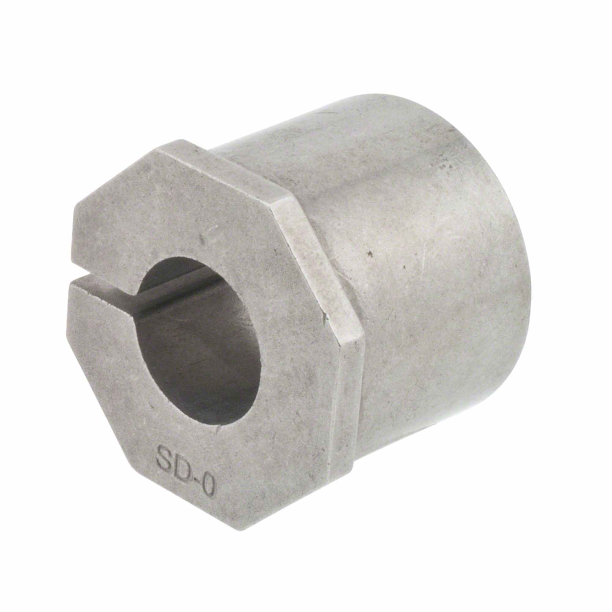 Moog Caster/Camber Adjusting Bushing