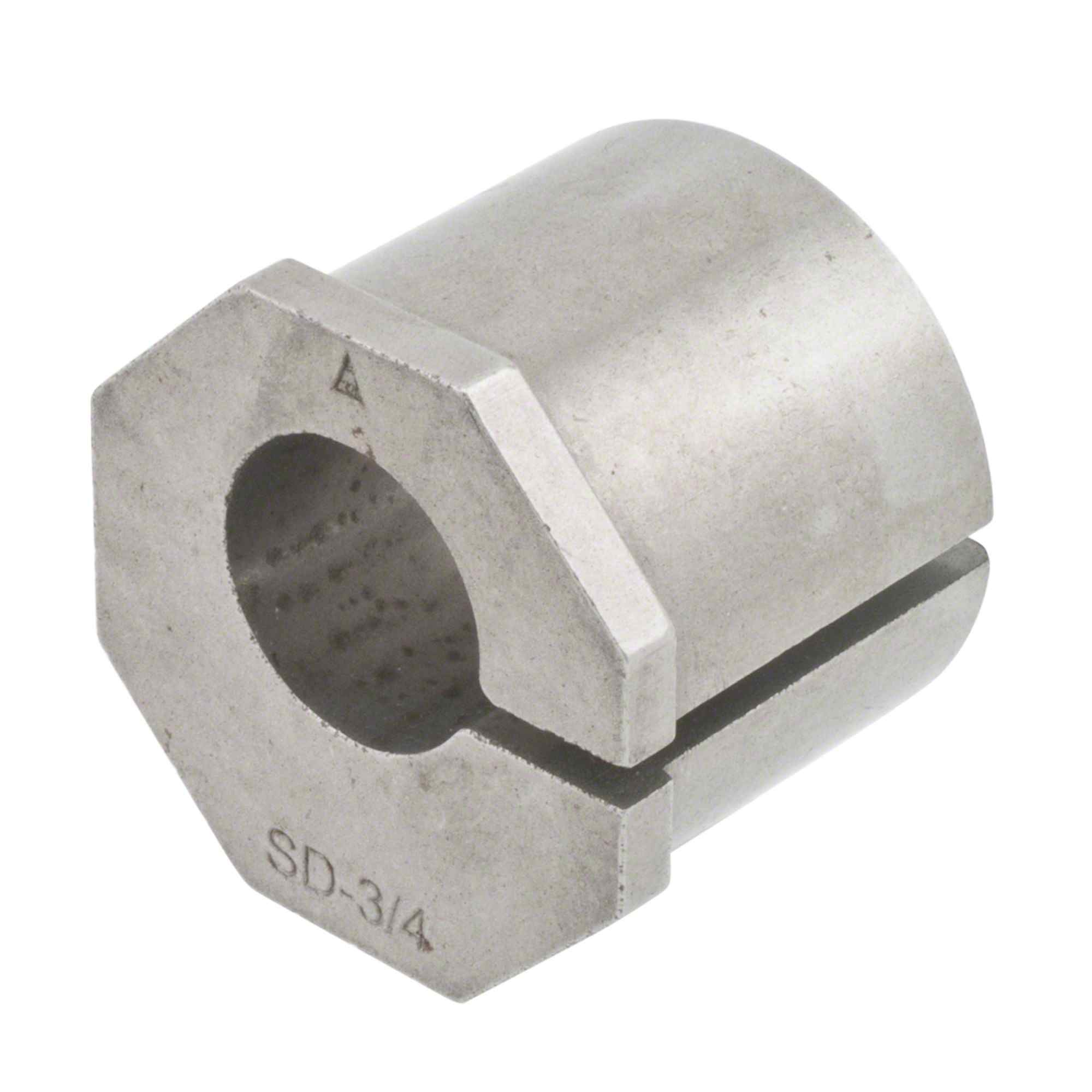 Moog 05-23 Ford F-250 Super Duty Front Caster/Cam Bushing K80119