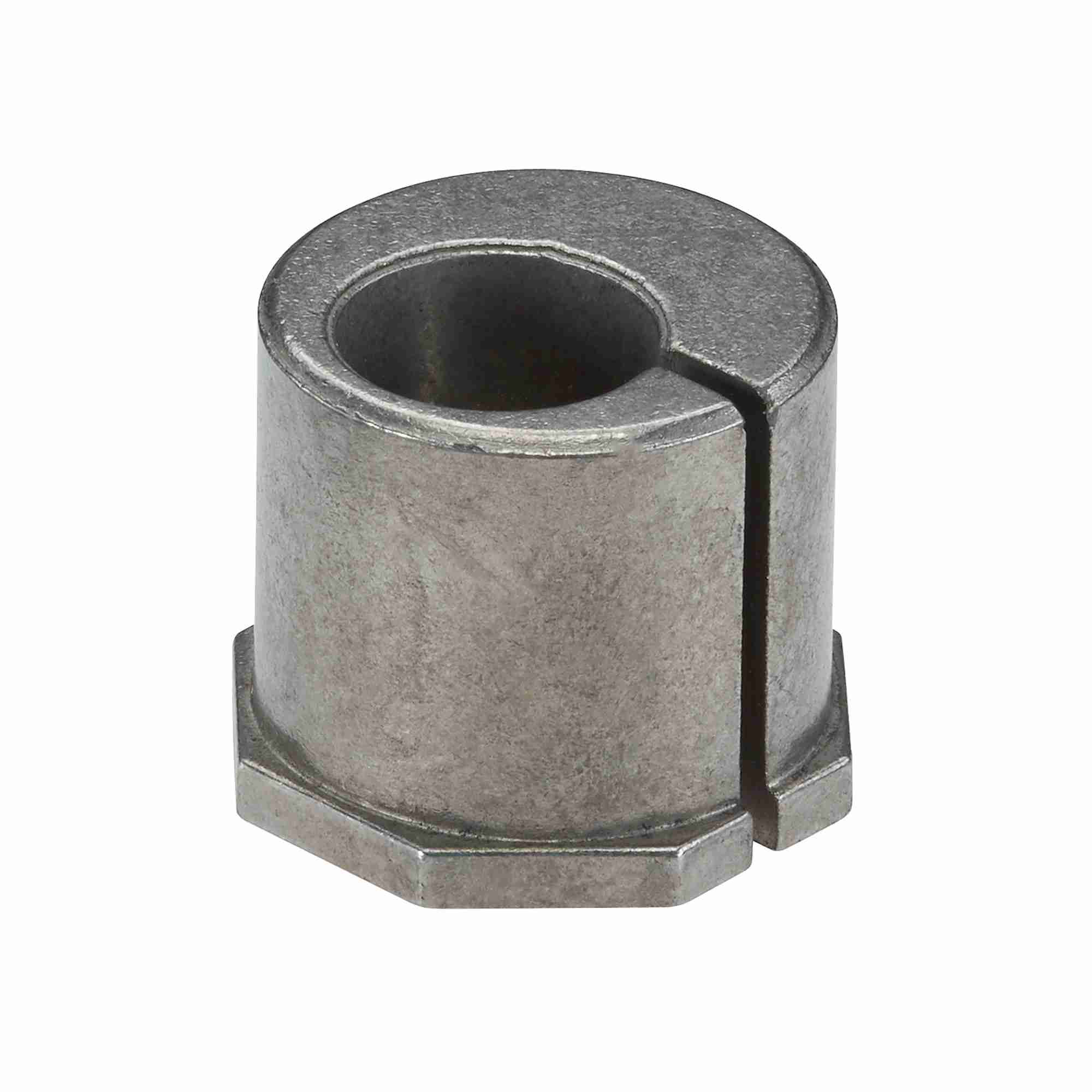 MOOG Chassis Products Alignment Caster / Camber Bushing K80120