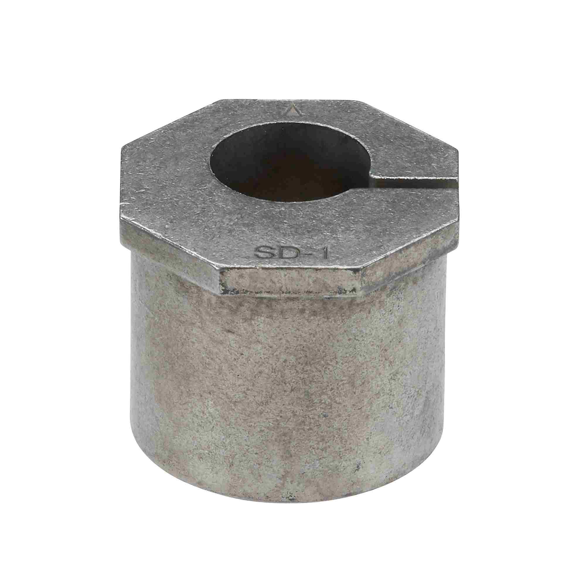 MOOG Chassis Products Alignment Caster / Camber Bushing K80120