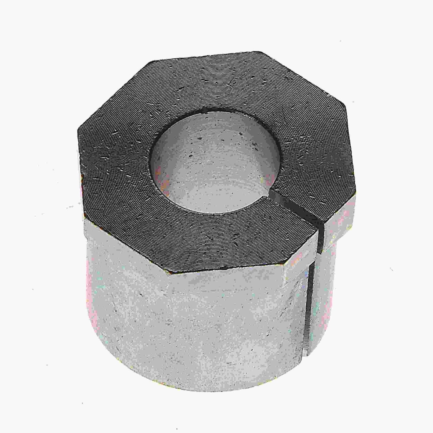 MOOG Chassis Products Alignment Caster / Camber Bushing K80121