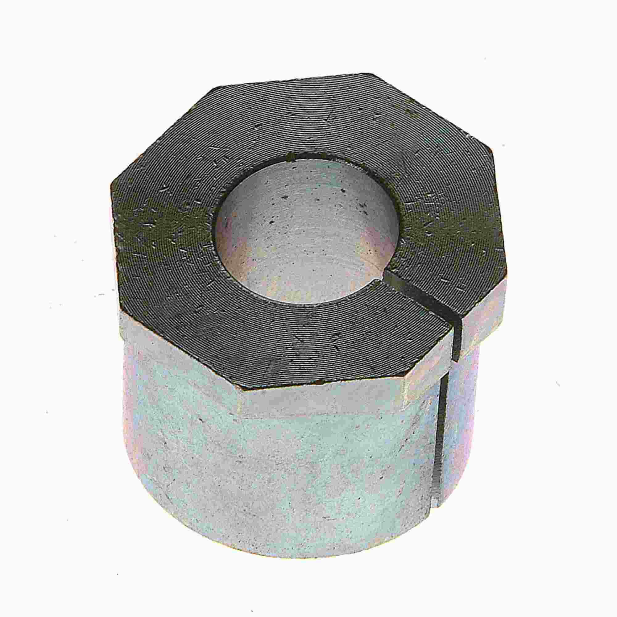 MOOG Chassis Products Alignment Caster / Camber Bushing K80121