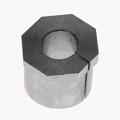 MOOG Chassis Products Alignment Caster / Camber Bushing K80121