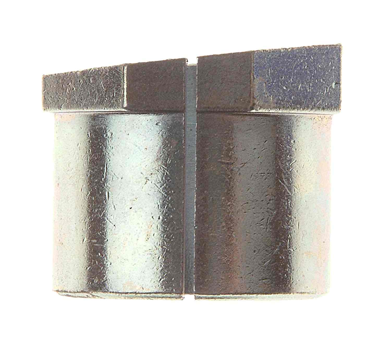 MOOG Chassis Products Alignment Caster / Camber Bushing K80121