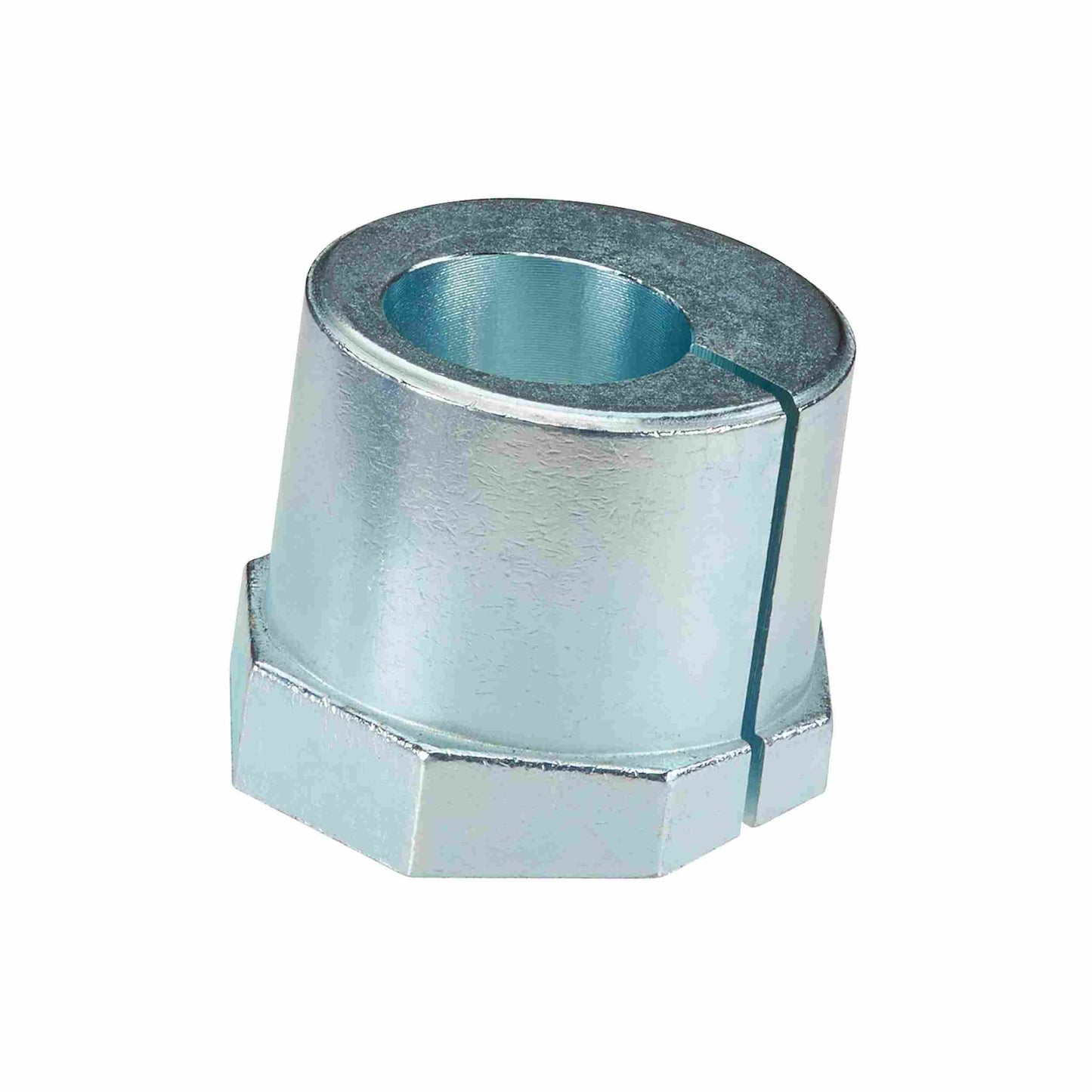 Moog Alignment Bushing 1 1/2D Ford 05
