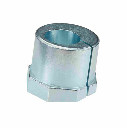 Moog Alignment Bushing 1 1/2D Ford 05