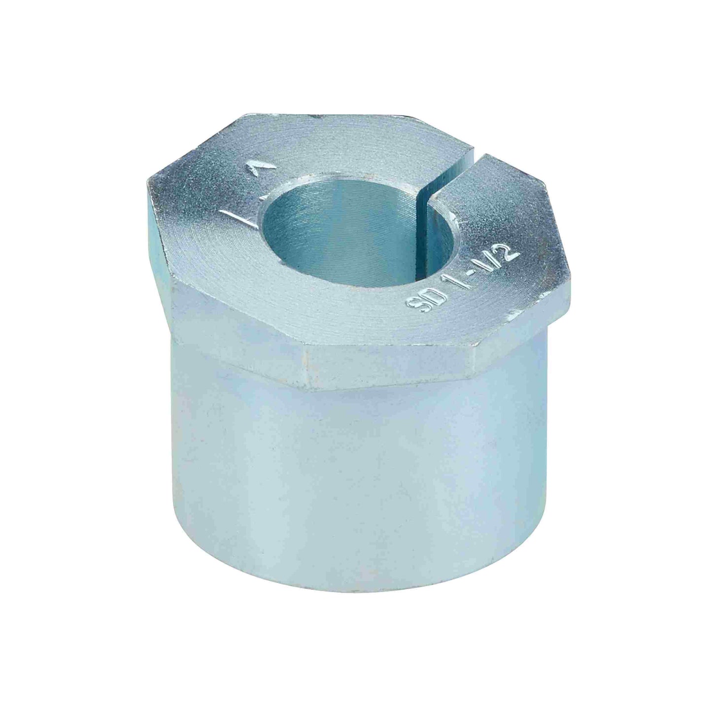 Moog Alignment Bushing 1 1/2D Ford 05