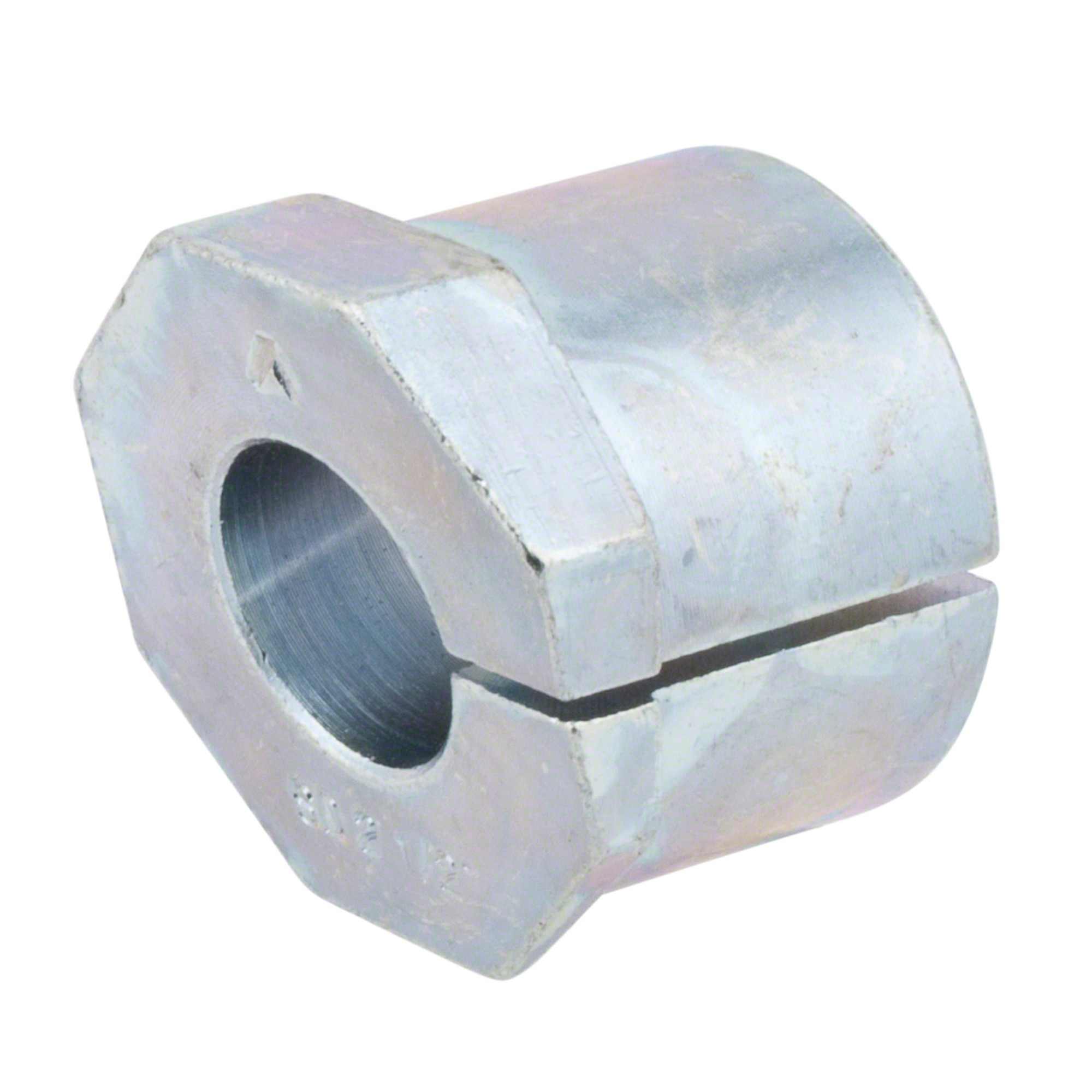 Moog 05-23 Ford F-250 Super Duty Front Caster/Cam Bushing K80126