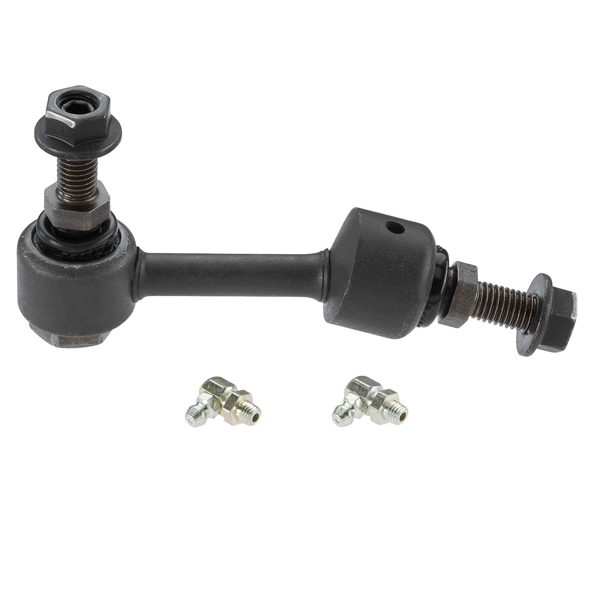 MOOG Chassis Products Suspension Stabilizer Bar Link K80127