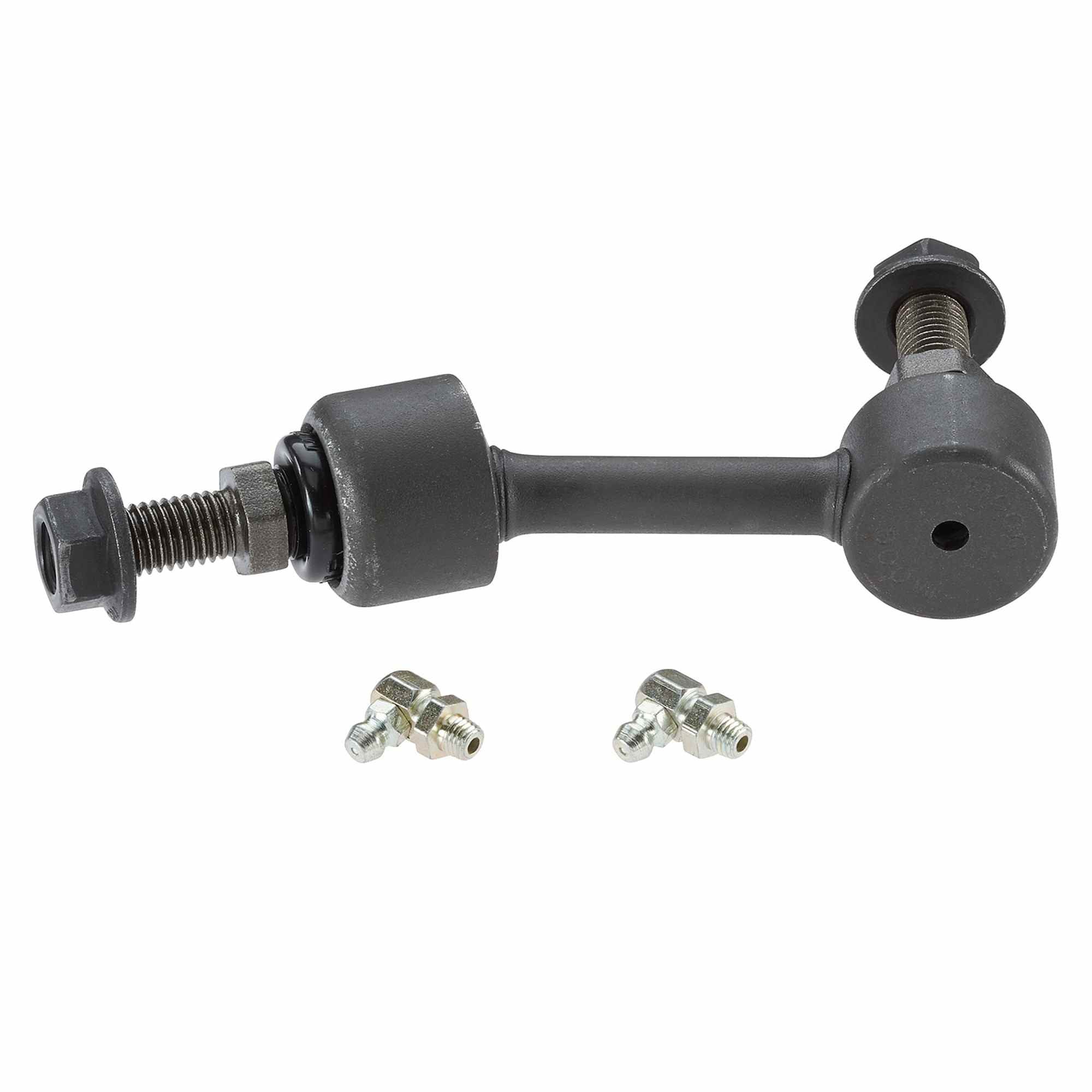 QuickSteer Suspension Stabilizer Bar Link K80127