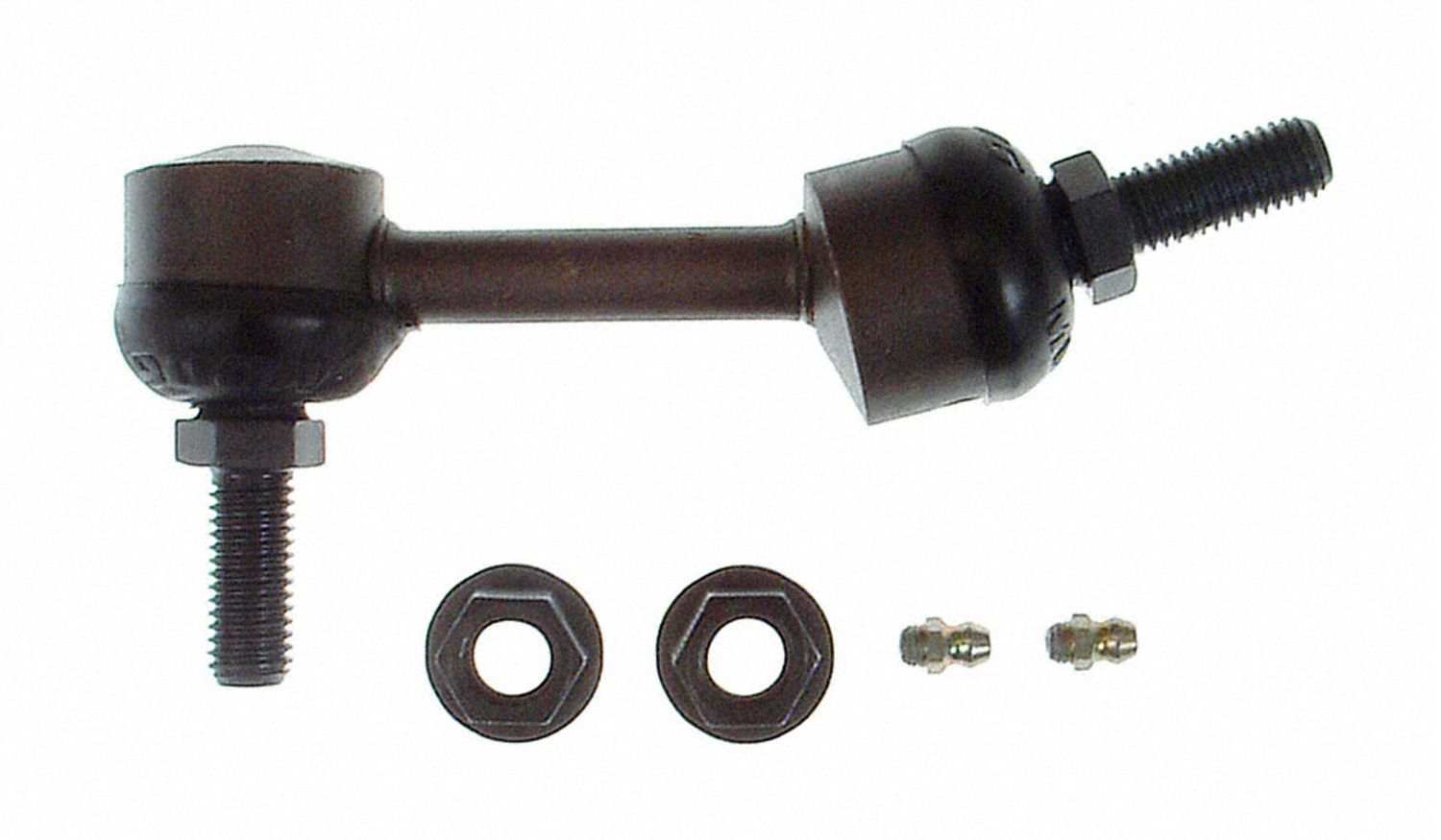 QuickSteer Suspension Stabilizer Bar Link K80127