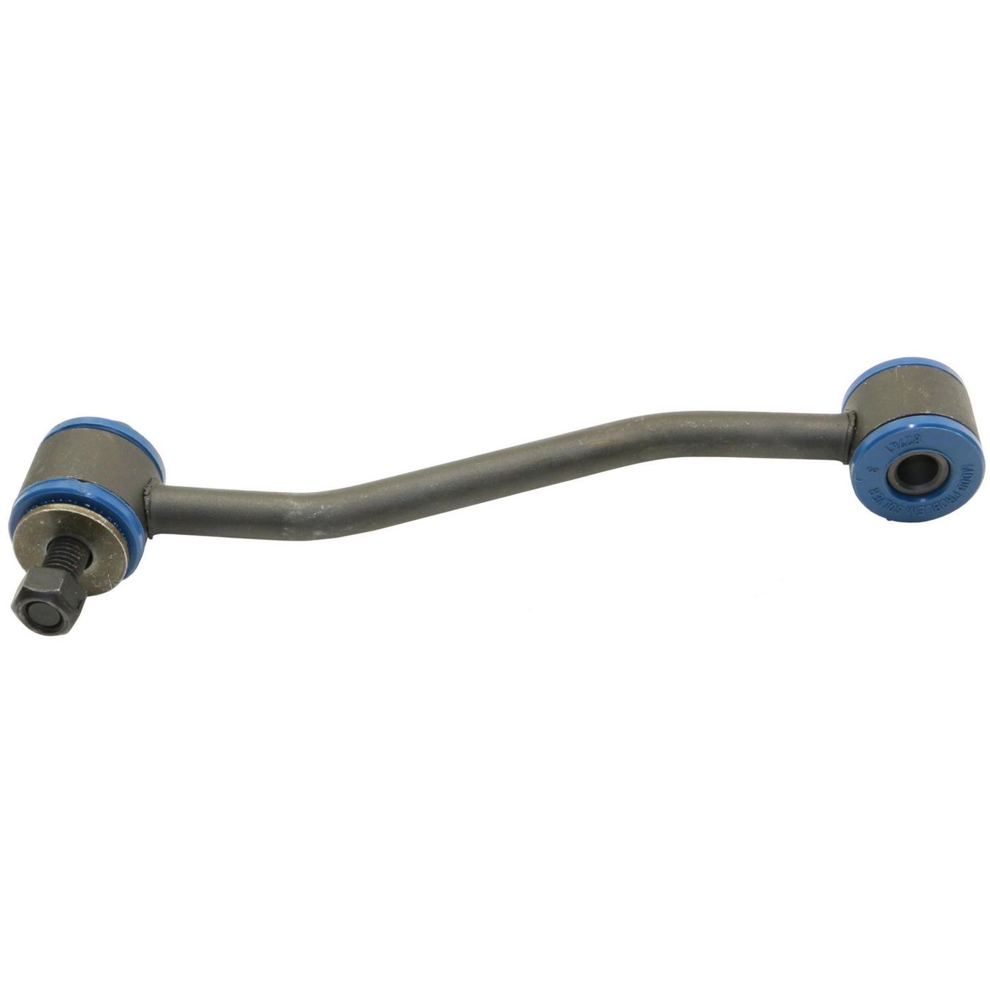 Moog Sway Bar Link Rear: 95-01 Ford Explorer 97-01 Mercury Mountaineer