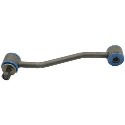 Moog Sway Bar Link Rear: 95-01 Ford Explorer 97-01 Mercury Mountaineer