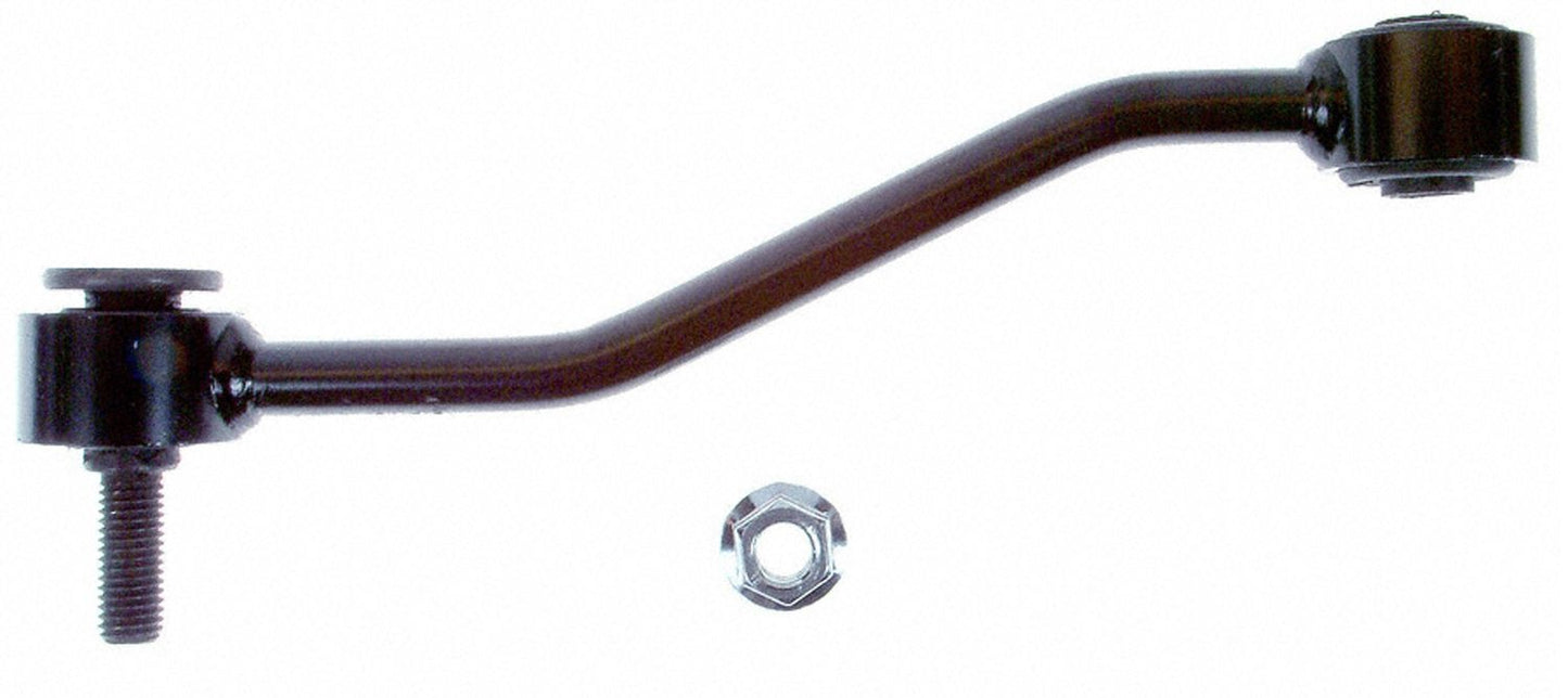 Moog Sway Bar Link Rear: 95-01 Ford Explorer 97-01 Mercury Mountaineer