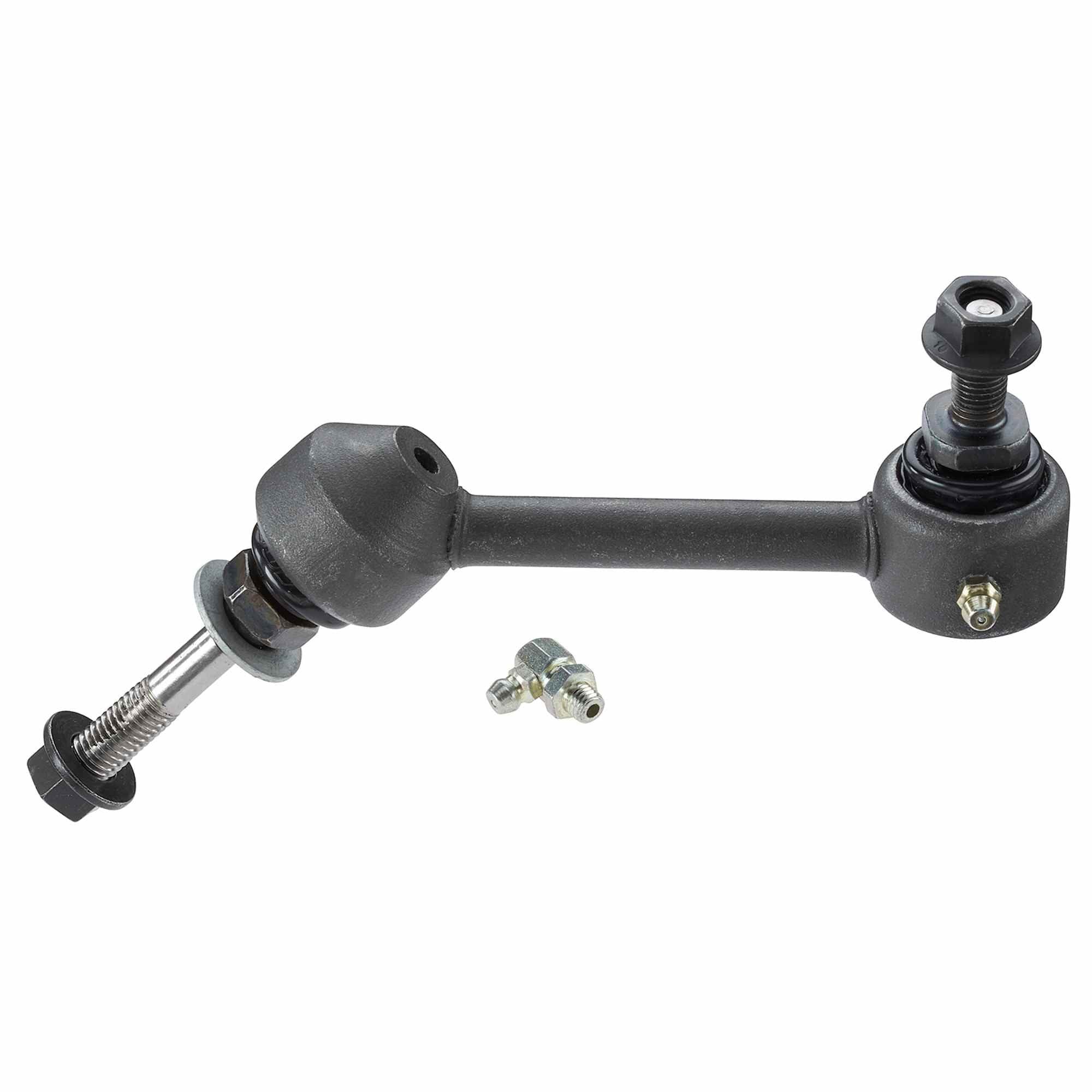 QuickSteer Suspension Stabilizer Bar Link K80140