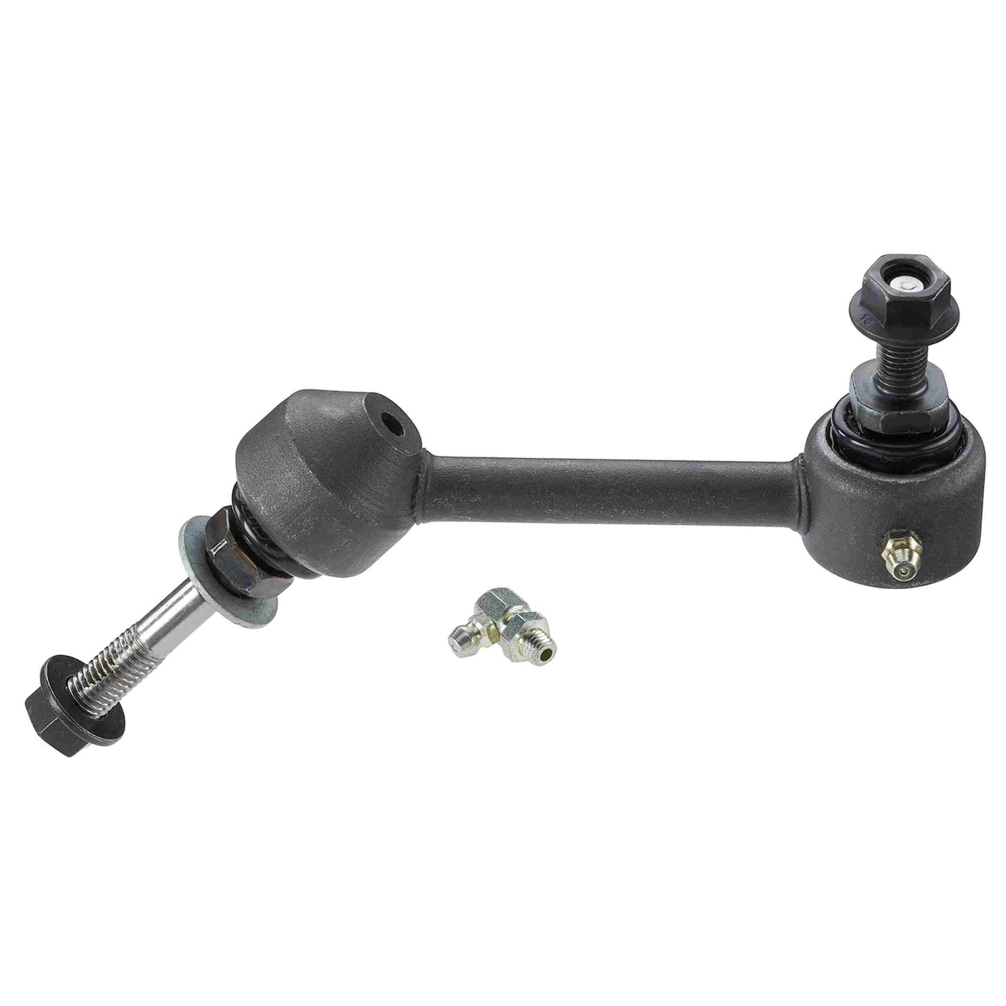 Moog Stabilizer Bar Link