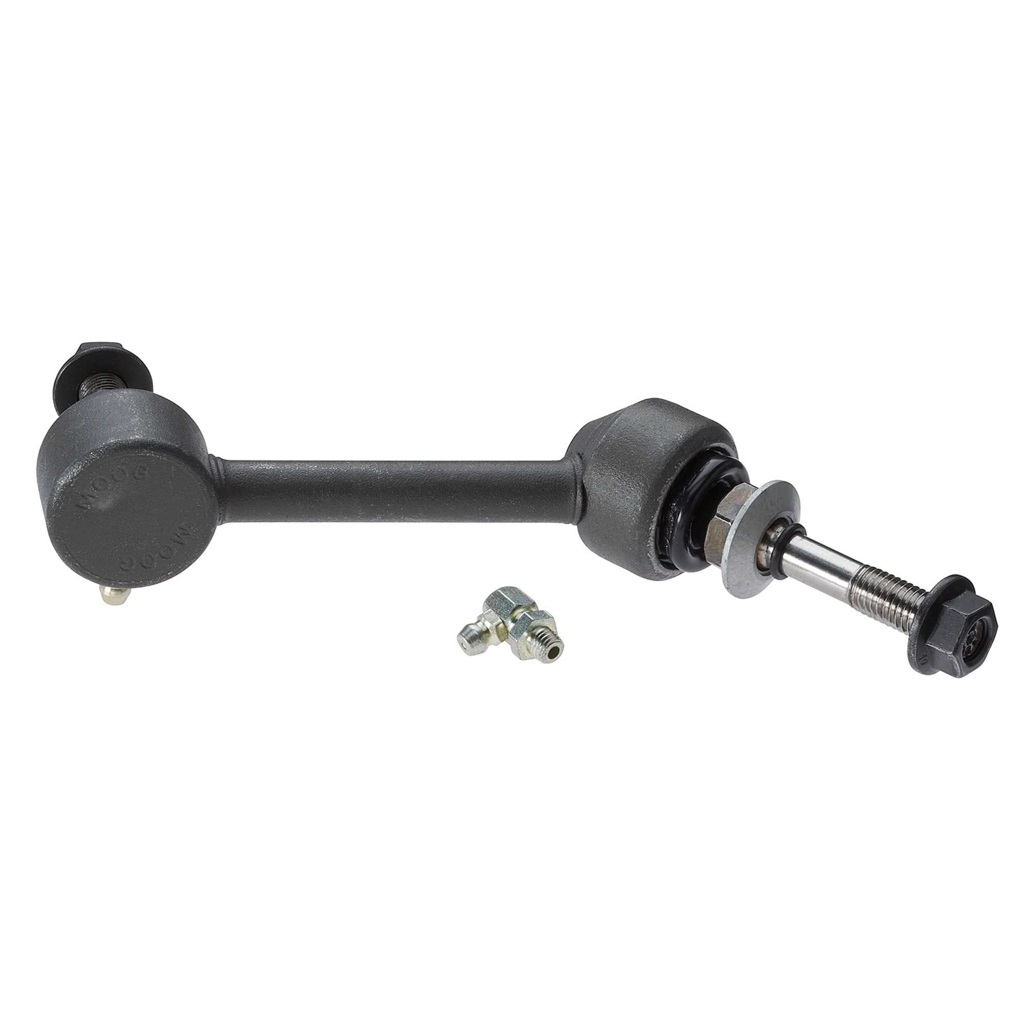 QuickSteer Suspension Stabilizer Bar Link K80140