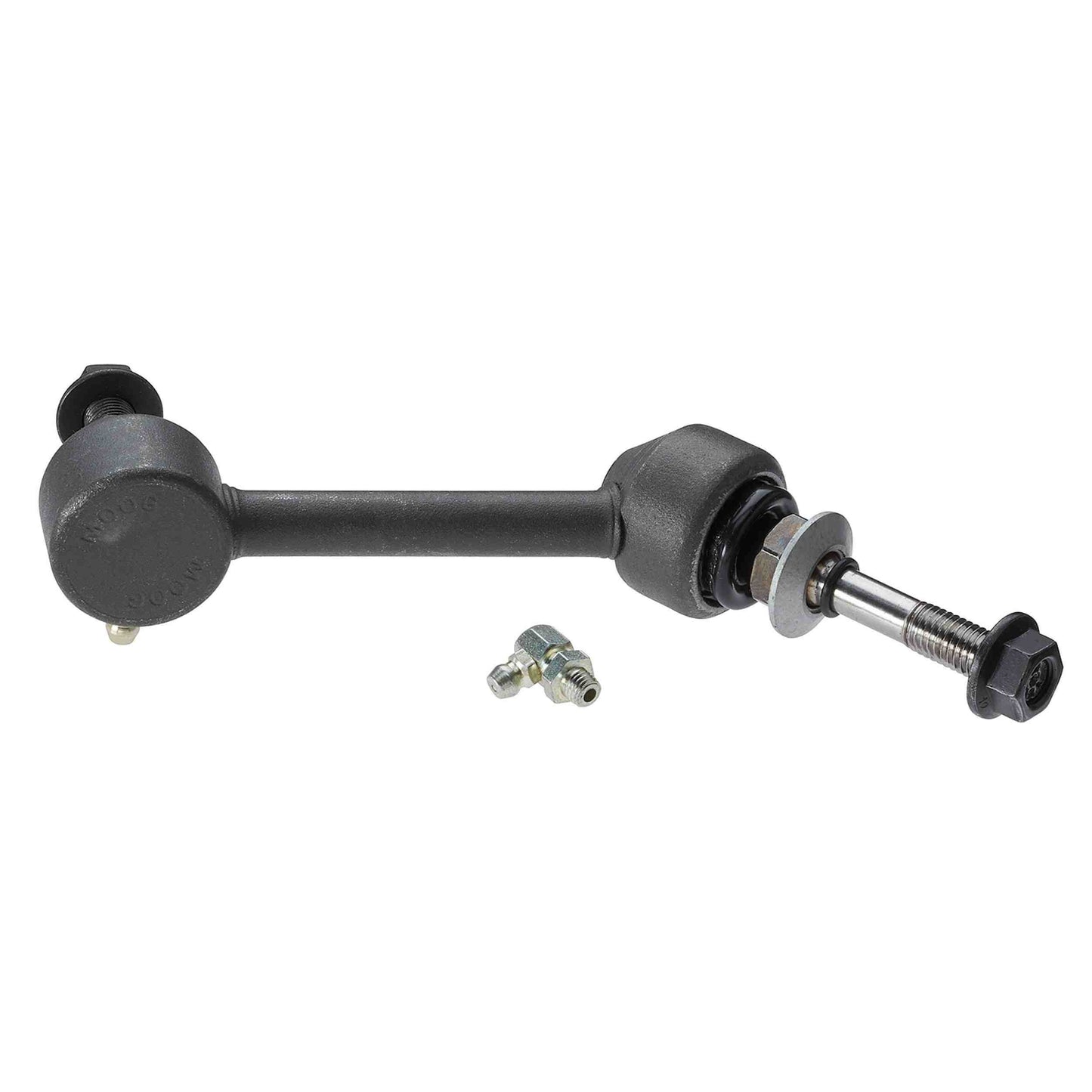 Moog Stabilizer Bar Link