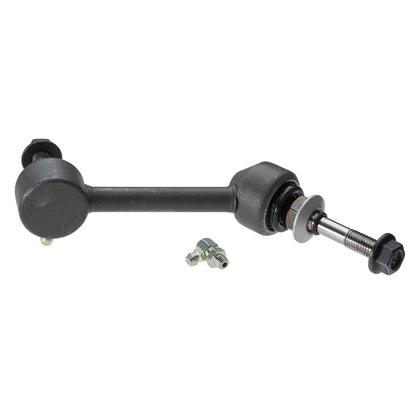 Moog Stabilizer Bar Link