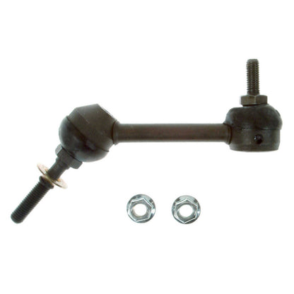 Moog Stabilizer Bar Link