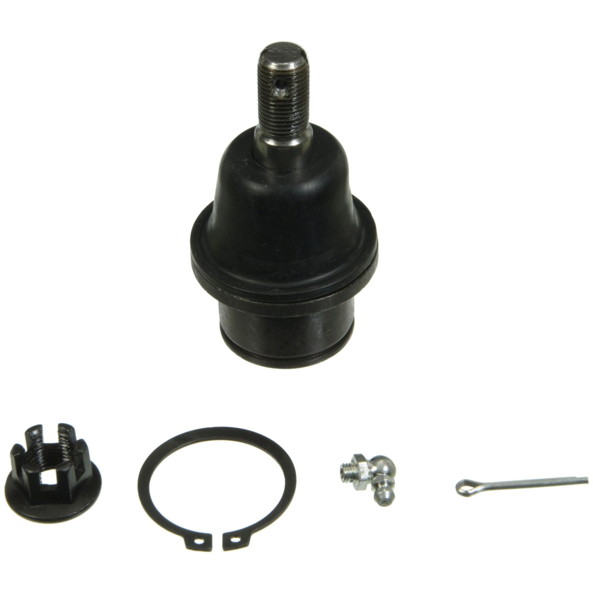 MOOG Chassis Products Suspension Ball Joint K80149