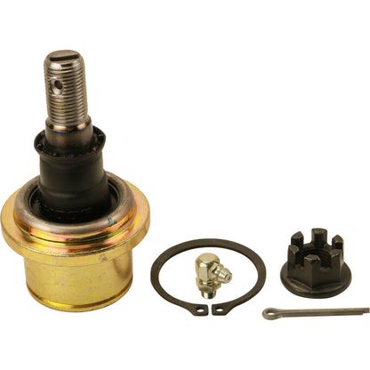 Moog Ball Joint:Lower, Ford