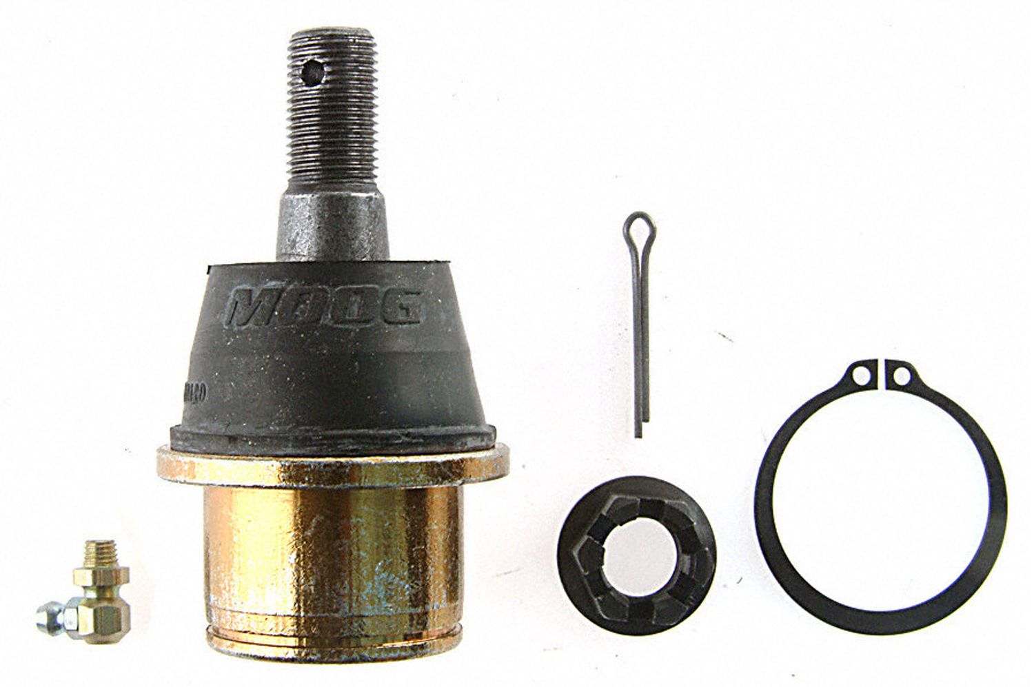 MOOG Chassis Products Suspension Ball Joint K80149