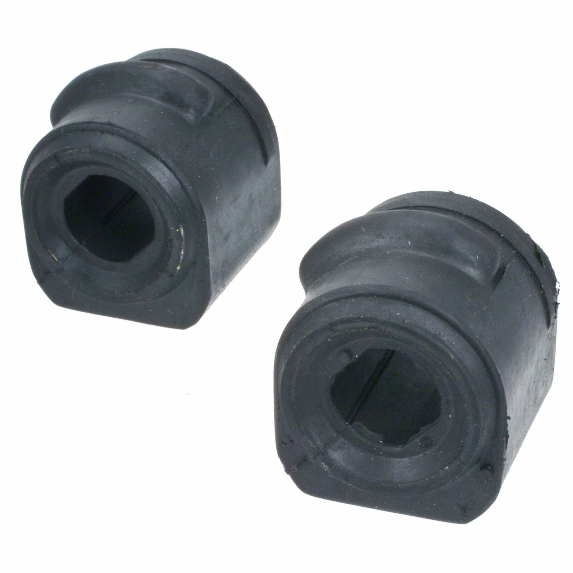 MOOG Chassis Products Suspension Stabilizer Bar Bushing Kit K80150