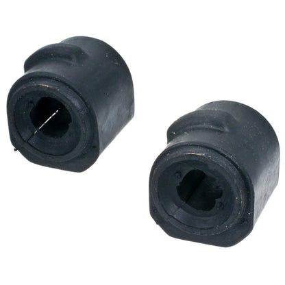 QuickSteer Suspension Stabilizer Bar Bushing Kit K80151